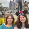 Profile Picture of cindyheller59 (@@cindyheller59) on Tiktok
