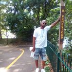 Profile Picture of Darryl Pruitt (@Darryl-Pruitt) on Facebook