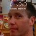 Profile Picture of William Traverso (@btraverso70) on Pinterest