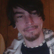 Profile Picture of Jimmy Rousseau (@lifeofcoding) on Youtube