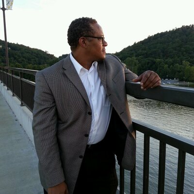 Profile Picture of Kevin Wiley (@Wilekm68) on Twitter