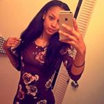 Profile Picture of Aaliyah Smalls (@to.gud.for.aaliyah) on Instagram