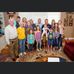 Profile Picture of Byron Keith (@byron.marion.79) on Facebook