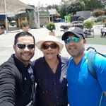 Profile Picture of Ana Julia Hoyos (@anajuliahoyos) on Instagram