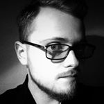 Profile Picture of Sviatek (@sviatek_) on Instagram