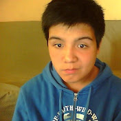 Profile Picture of Luis Chu (@luischu12) on Youtube