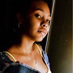 Profile Picture of ℒ𝒾𝓈𝒶💋 (@lisa.karson) on Instagram