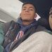 Profile Picture of Matthew Monroy (@matthew.monroy.526) on Facebook