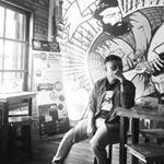 david karnanda - Instagram Profile Picture of david karnanda (@david_karnanda) on Instagram