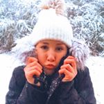 Profile Picture of hailey ♡ (@hailey_jeffreys) on Instagram
