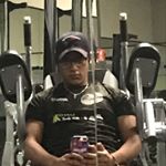 Profile Picture of Daniel Olvera (@danielolvera_266) on Instagram