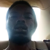 Profile Picture of Maurice Jones (@MauriceJones-Funnyyy) on Youtube