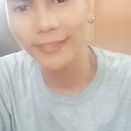 Profile Picture of Richard Samorin (@Richard-Samorin) on Facebook