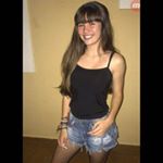 Profile Picture of Larissa David🌈 (@larissa_mdavid) on Instagram