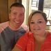 Profile Picture of Brian Stull (@brian.stull.737) on Facebook