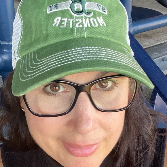 Profile Picture of Jamie Doulette (@jamie8870) on Poshmark