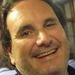 Profile Picture of Joel Lucero (@jlucero2122) on Pinterest
