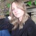 Profile Picture of April Stark (@april.s.roane) on Facebook