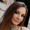Profile Picture of Tammy Scruggs (@tammy.scruggs0) on Tiktok