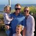 Profile Picture of Tony Corpin (@tony.corpin) on Facebook