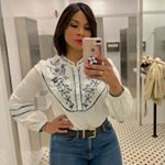 Profile Picture of Sheena Davis (@officialsheena) on Instagram