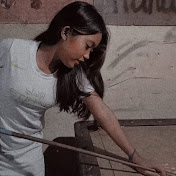 Profile Picture of Kris-gabriel Vlogs (@kris-gabrielvlogs3308) on Youtube