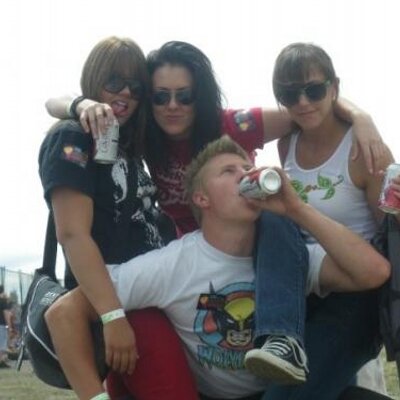 Profile Picture of John Biberich-kulas (@kulasjohn) on Twitter