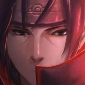 Profile Picture of Lucas Mathias Mantilla Quispe (@lucasmathiasma2) on Twitter