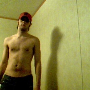 Profile Picture of Joe Gaskins (@joegas) on Myspace
