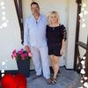 Profile Picture of robertmilde629 (@robertmilde629) on Tiktok