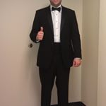Profile Picture of Jeff Westerlund (@jeffersonwesty) on Instagram
