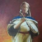 Profile Picture of   David Marcial Uribe... (@davidmarcialuribedelgad0) on Tiktok