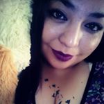 Profile Picture of Ruth Ulloa (@ruth_ulloa_mella_) on Instagram