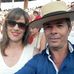 Profile Picture of Manuel Mojarro (@manuel.mojarro.79) on Facebook