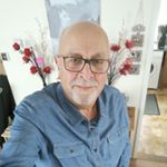 Profile Picture of Andrew berryman (@berryman867) on Instagram