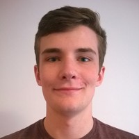 Profile Picture of James Fitzsimons (@james-fitzsimons-7) on Quora