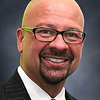 Profile Picture of Matthew Wendt (Superintendent) (@Matthew Wendt | Superintendent) on Flickr