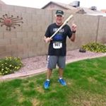 Rick Bohl - Instagram Profile Picture of Rick Bohl (@rickbohl) on Instagram