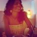 Profile Picture of Alexandra Fernandes (@xandafls) on Pinterest