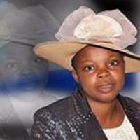 Profile Picture of Titilayo Alegbeleye (@titilayo-alegbeleye) on Quora