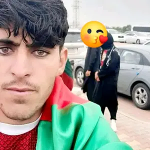 Profile Picture of khazanarman645 (@khazanarman645) on Tiktok