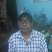 Profile Picture of Danny Bordin (@danny.bordin.9) on Facebook