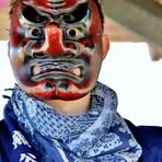 Profile Picture of Jody Goethals (@jody.goethals) on Facebook