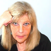 Profile Picture of Susanne Thomas (@18Norway) on Youtube