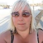 Profile Picture of Simone Jones (@simone.jones.900) on Instagram