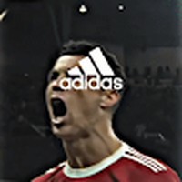 Profile Picture of David Amini (@david-amini-9) on Quora