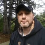 Profile Picture of Jason Lavigne (@jaynuts76) on Instagram