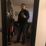 Profile Picture of Octavio Holguin (@octavio.711) on Instagram