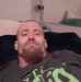 Profile Picture of Holliday Ken (@holliday.ken.1) on Facebook