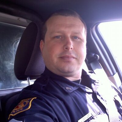Profile Picture of Jim Schiller (@jim_the_sarge) on Twitter